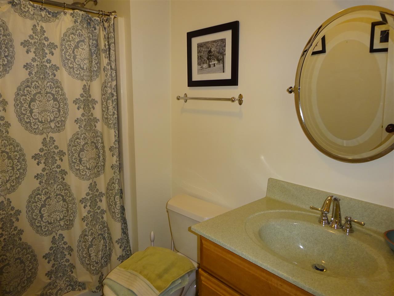 165 Wentworth Road Walpole, NH 03608 - Photo 16 of 30
