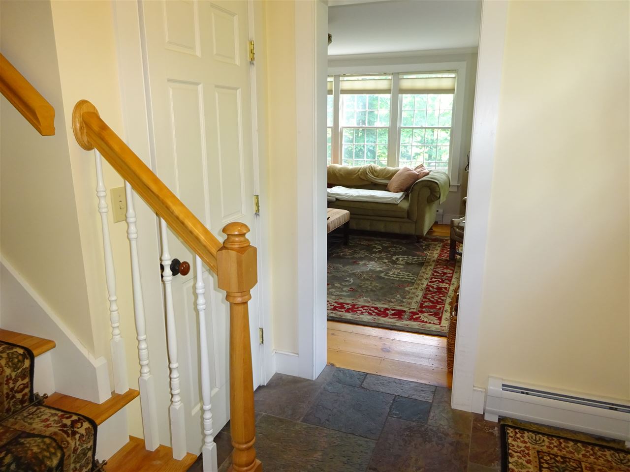 165 Wentworth Road Walpole, NH 03608 - Photo 17 of 30