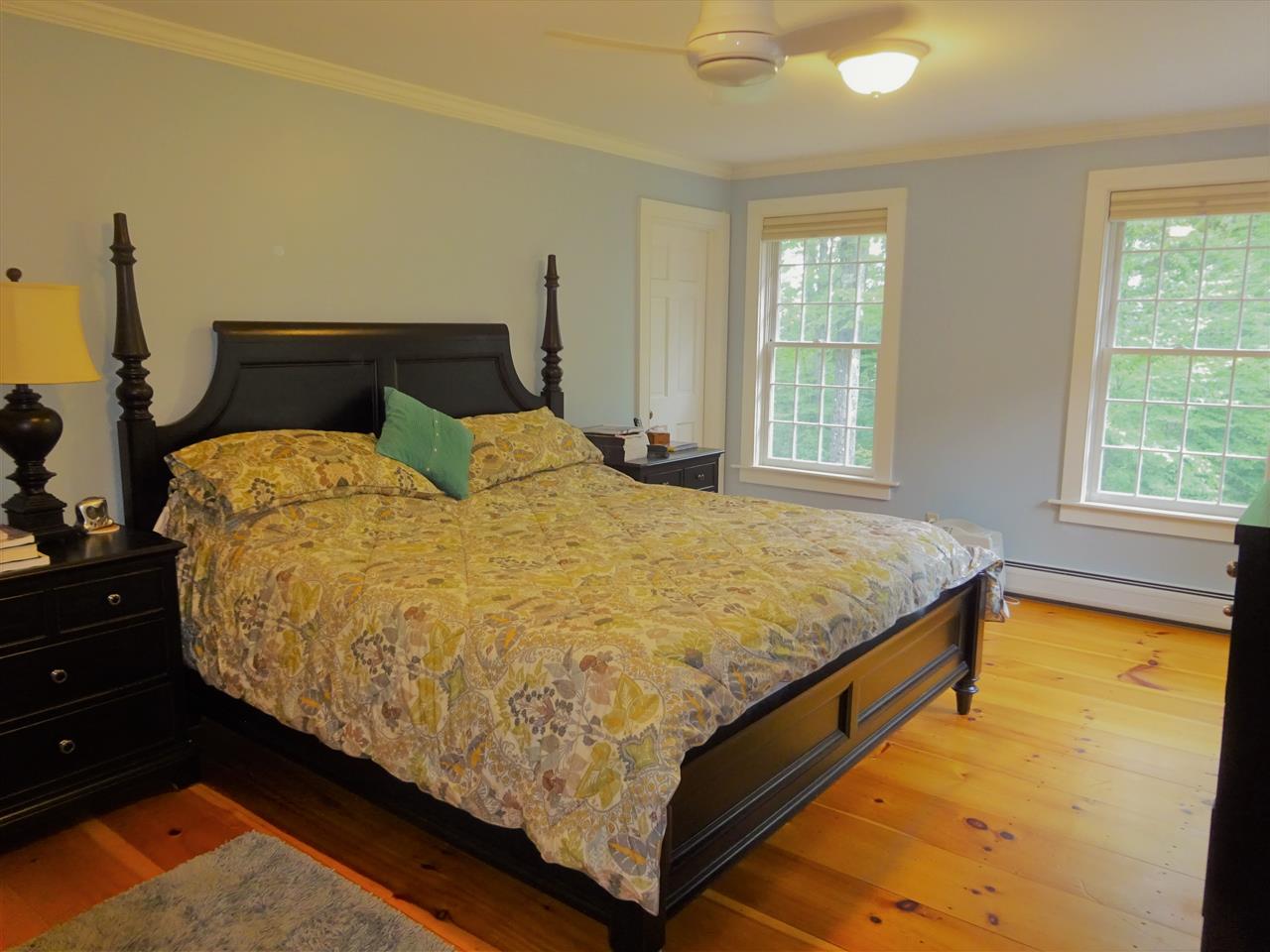 165 Wentworth Road Walpole, NH 03608 - Photo 18 of 30