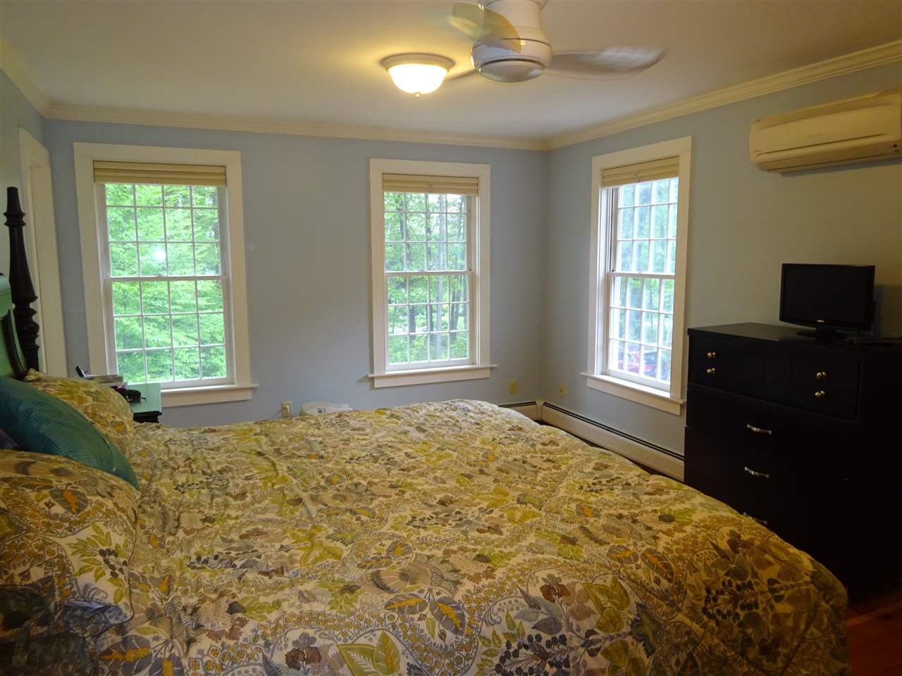 165 Wentworth Road Walpole, NH 03608 - Photo 19 of 30