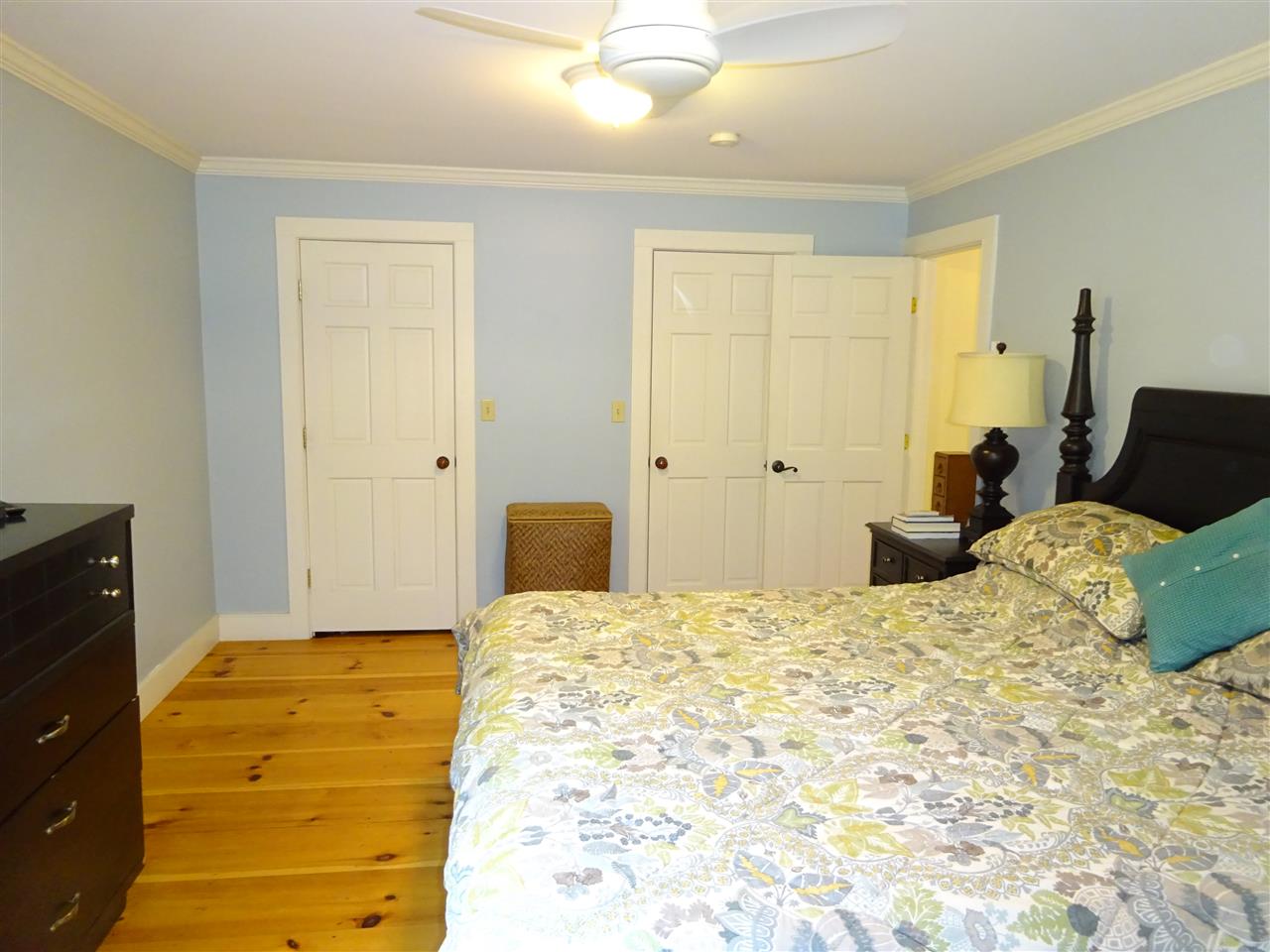165 Wentworth Road Walpole, NH 03608 - Photo 20 of 30