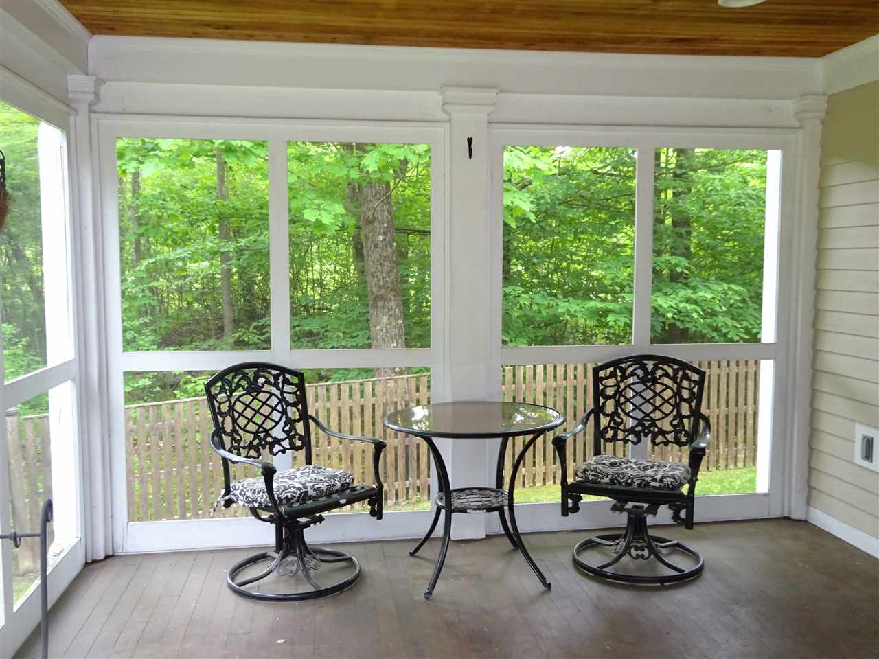 165 Wentworth Road Walpole, NH 03608 - Photo 3 of 30