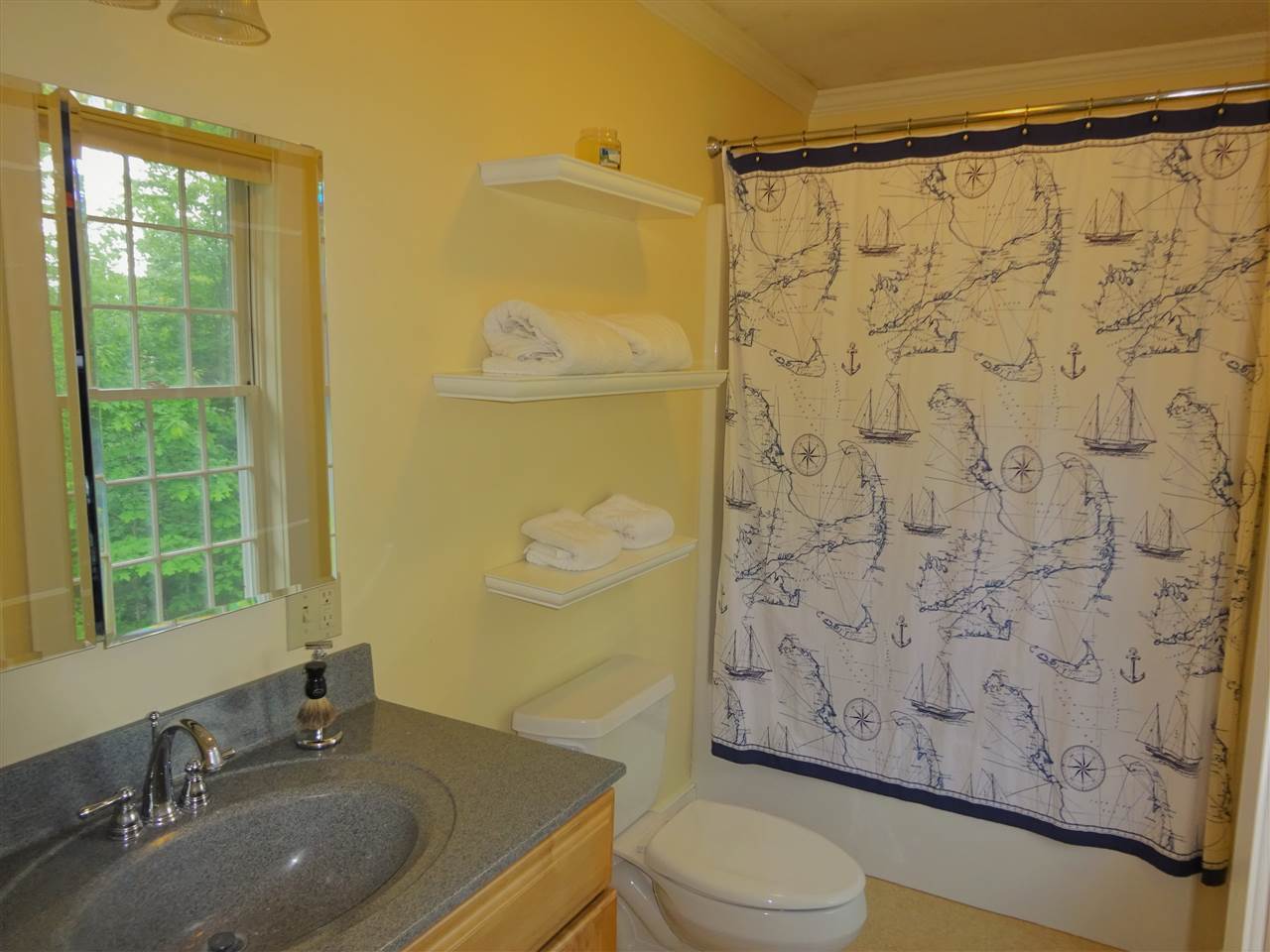 165 Wentworth Road Walpole, NH 03608 - Photo 21 of 30