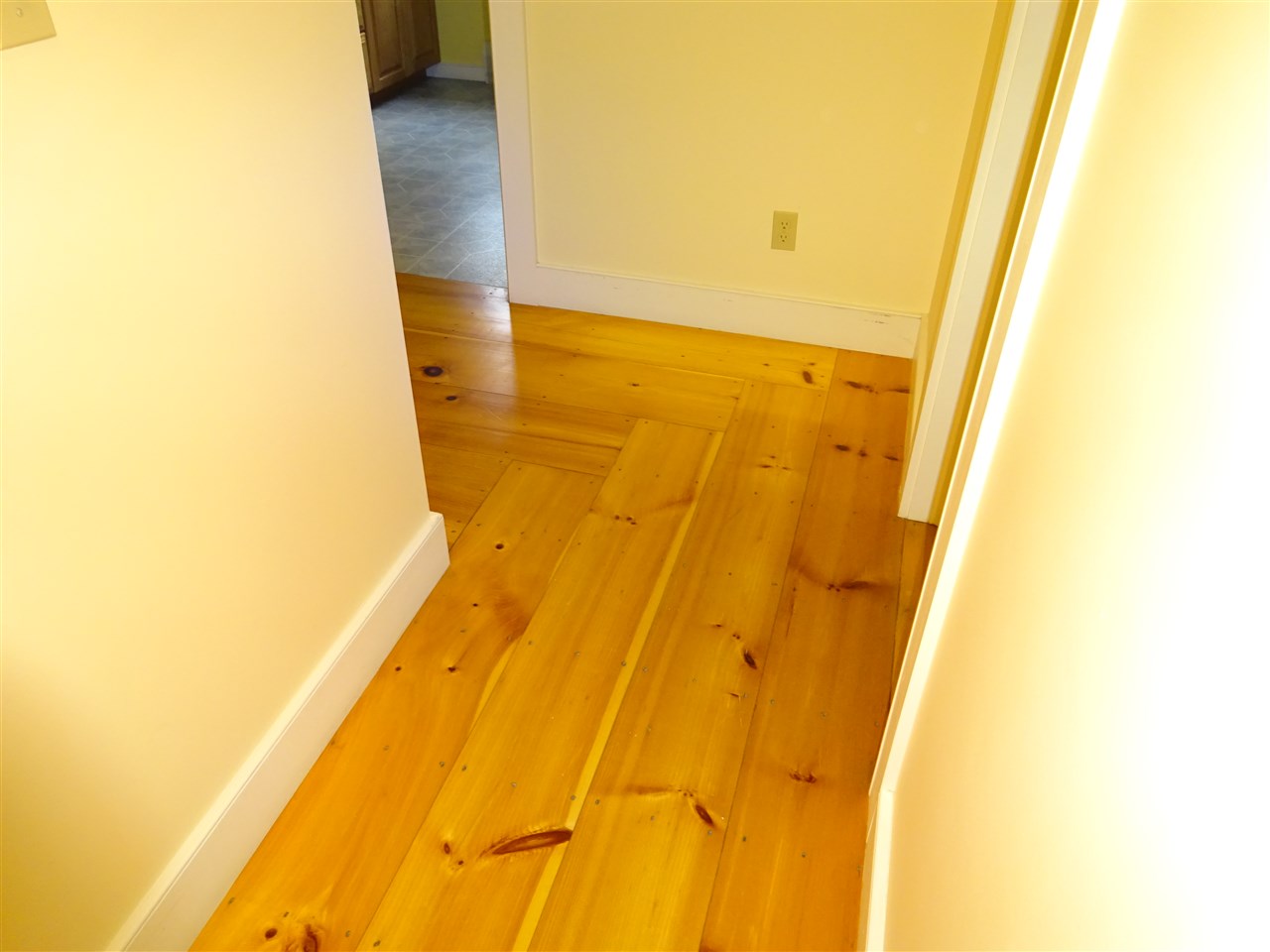 165 Wentworth Road Walpole, NH 03608 - Photo 22 of 30