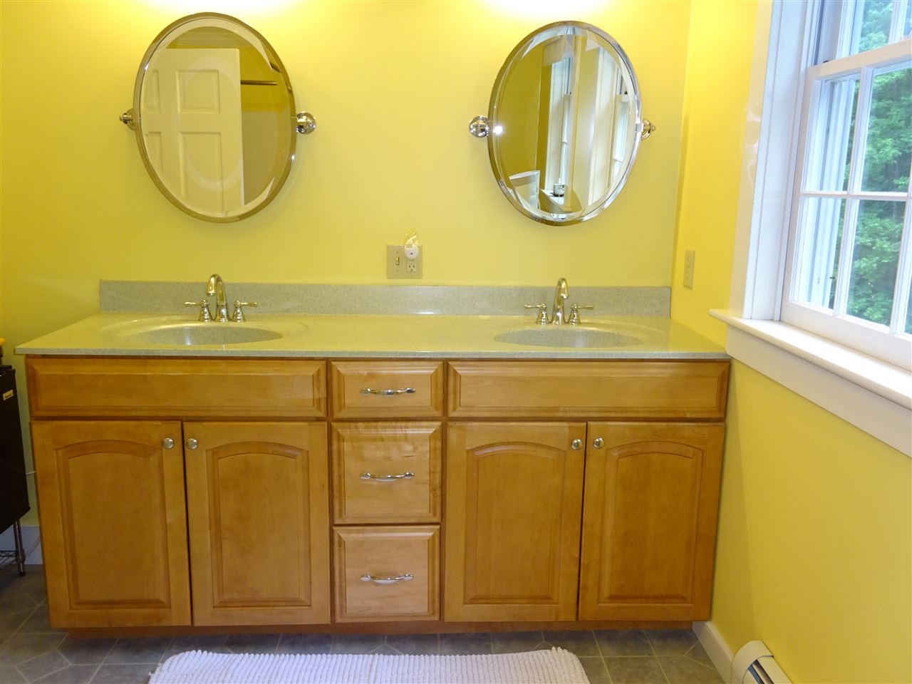 165 Wentworth Road Walpole, NH 03608 - Photo 23 of 30