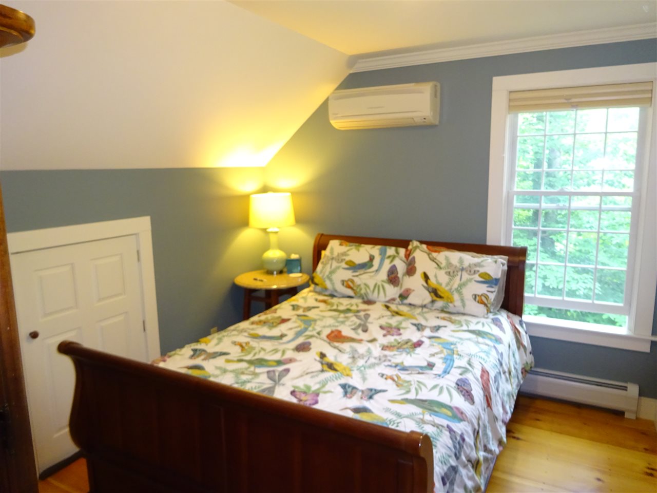 165 Wentworth Road Walpole, NH 03608 - Photo 24 of 30