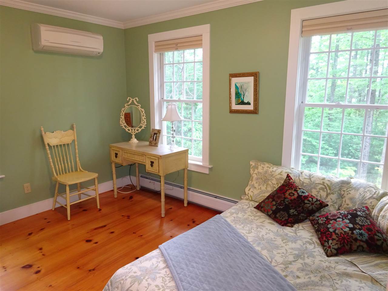 165 Wentworth Road Walpole, NH 03608 - Photo 25 of 30