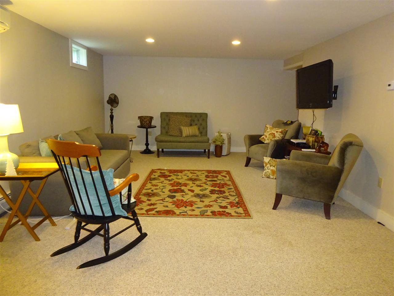 165 Wentworth Road Walpole, NH 03608 - Photo 26 of 30