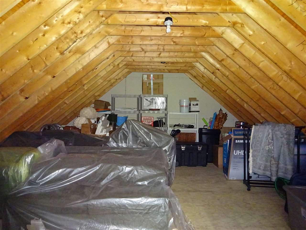 165 Wentworth Road Walpole, NH 03608 - Photo 29 of 30
