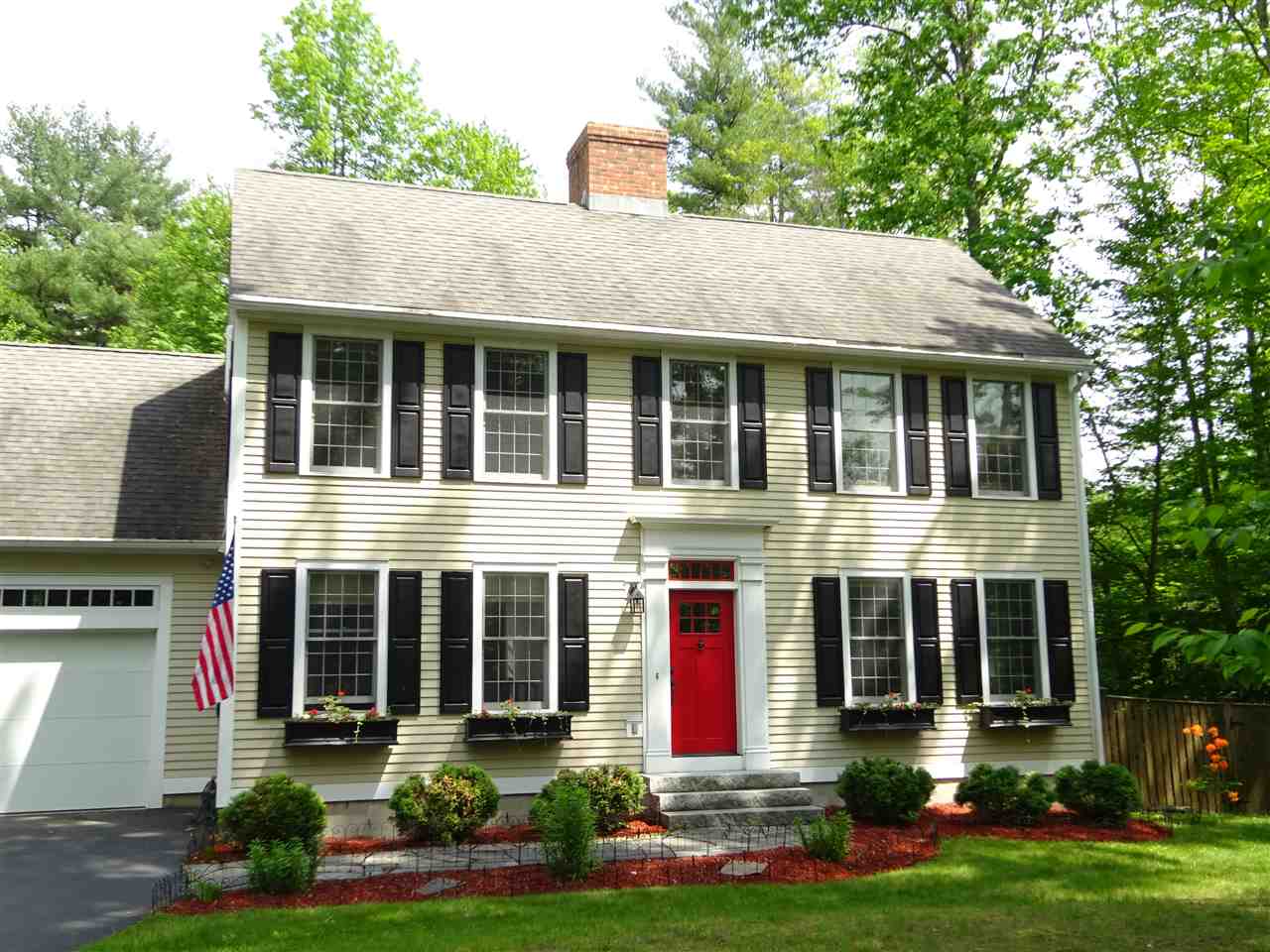 165 Wentworth Road Walpole, NH 03608 - Photo 30 of 30
