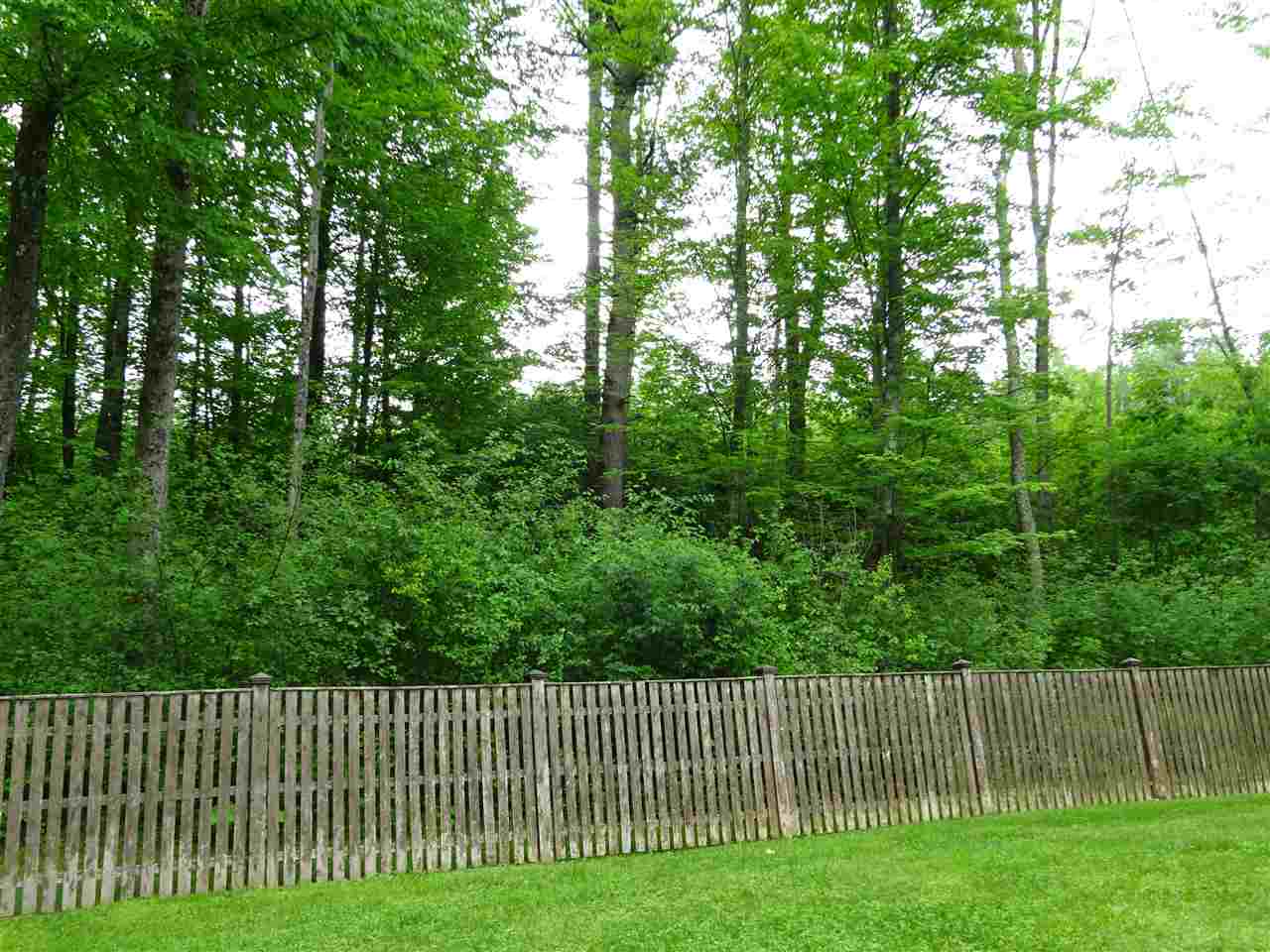 165 Wentworth Road Walpole, NH 03608 - Photo 6 of 30