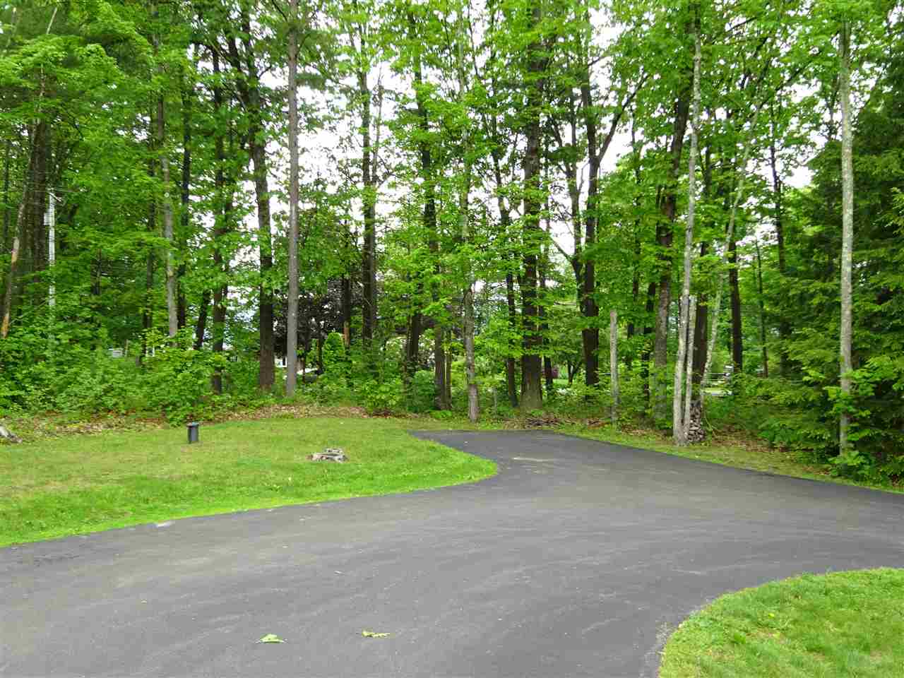 165 Wentworth Road Walpole, NH 03608 - Photo 7 of 30