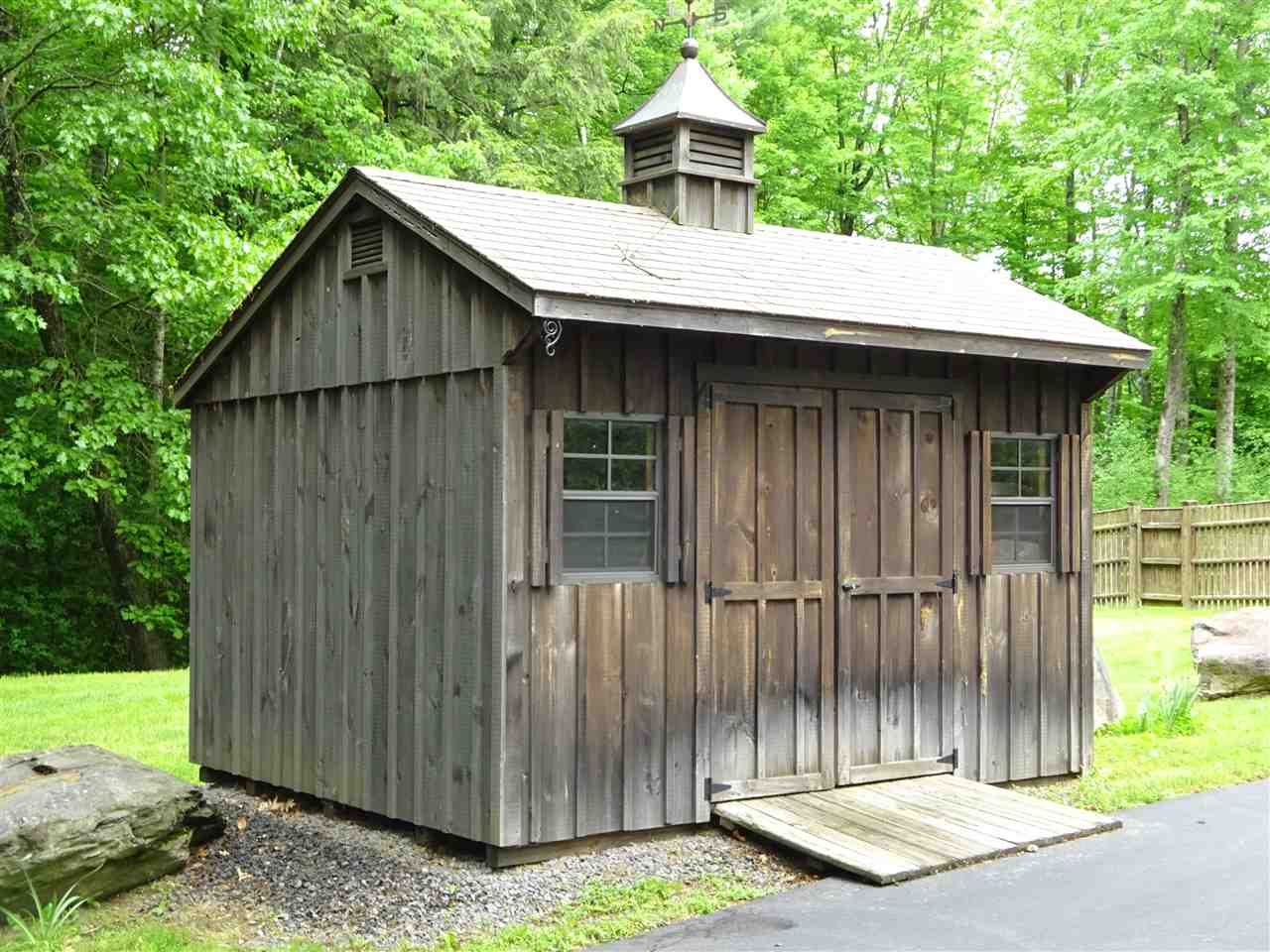 165 Wentworth Road Walpole, NH 03608 - Photo 8 of 30