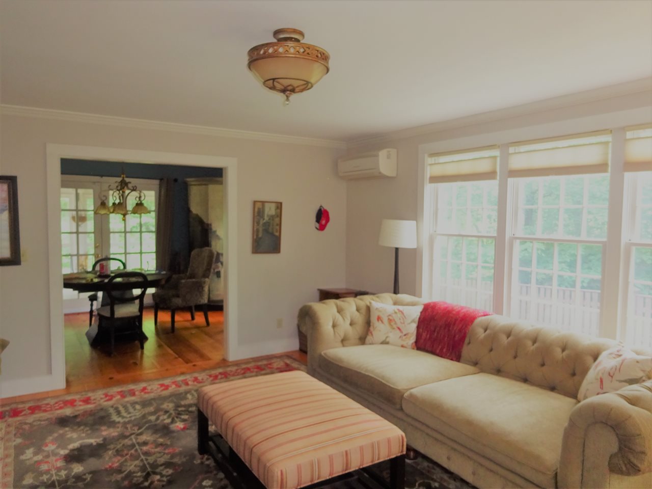 165 Wentworth Road Walpole, NH 03608 - Photo 10 of 30