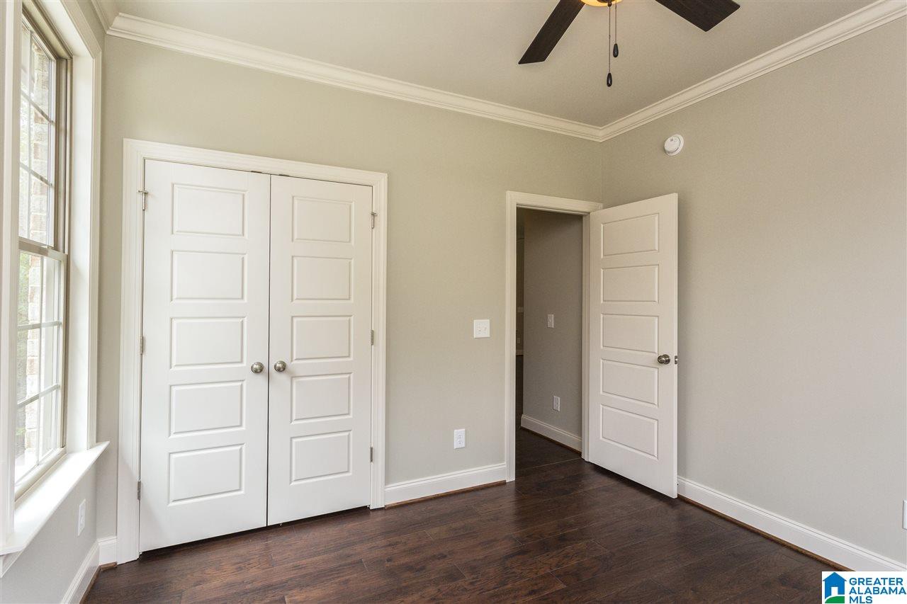 532 White Tail Run Chelsea, AL 35043 - Photo 14 of 42