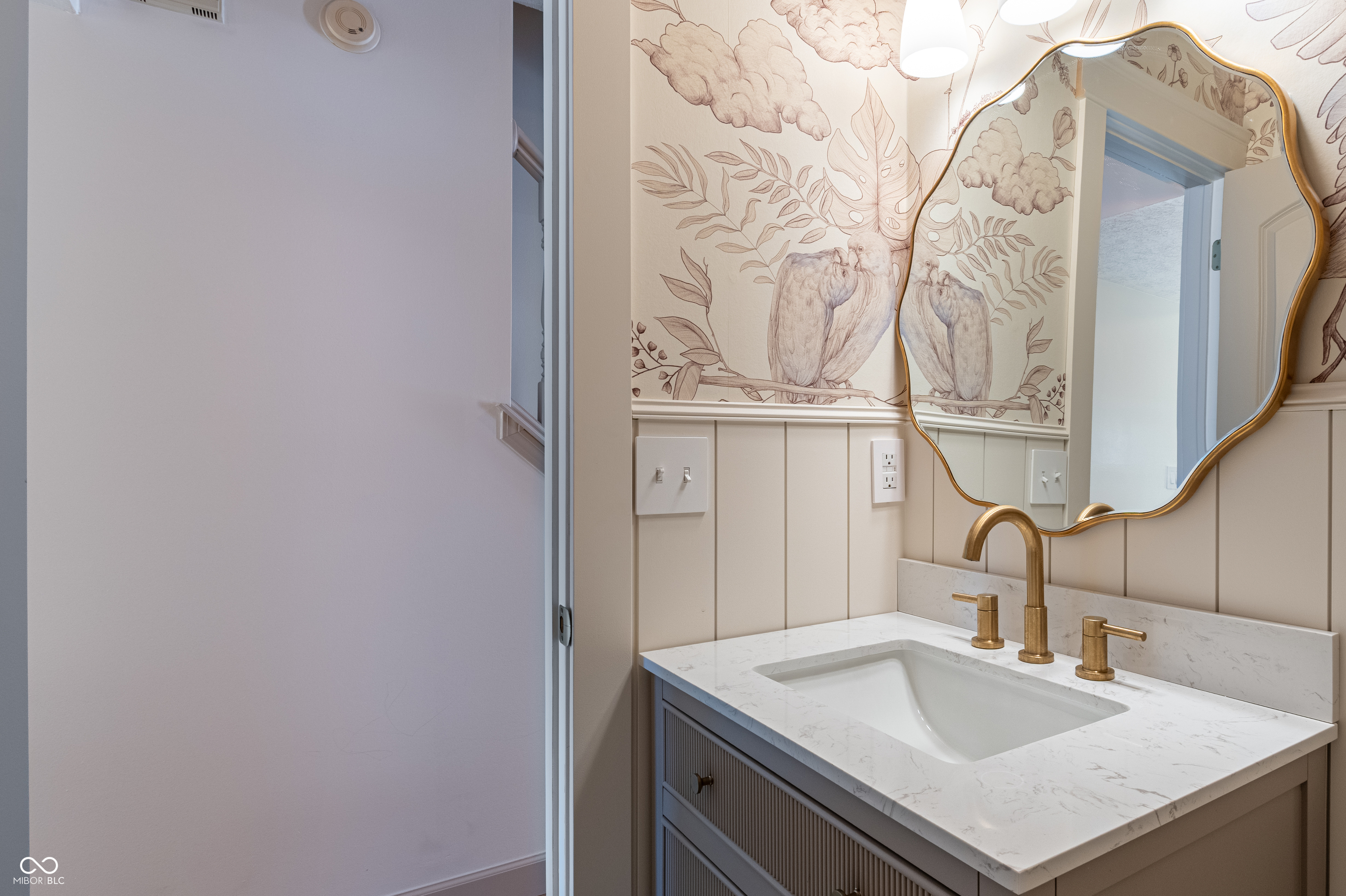 12519 Trester Lane Fishers, IN 46038 - Photo 24 of 62