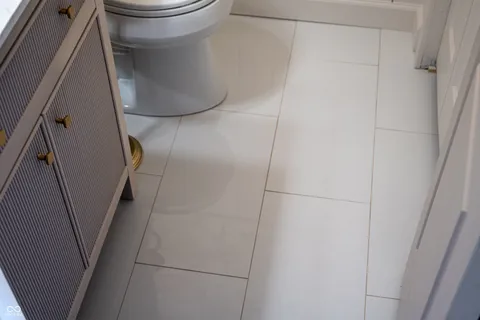 $398,000 | 12519 Trester Lane, Fishers, IN 46038