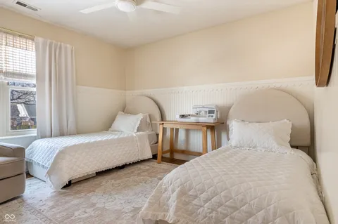 $398,000 | 12519 Trester Lane, Fishers, IN 46038