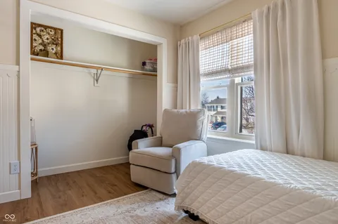 $398,000 | 12519 Trester Lane, Fishers, IN 46038