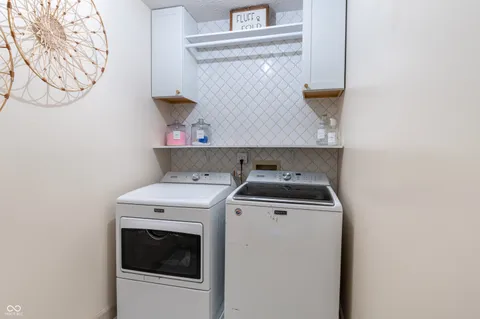 $398,000 | 12519 Trester Lane, Fishers, IN 46038