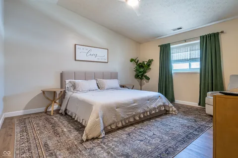 $398,000 | 12519 Trester Lane, Fishers, IN 46038