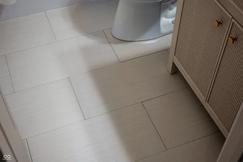 $398,000 | 12519 Trester Lane, Fishers, IN 46038