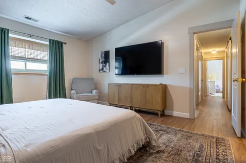 $398,000 | 12519 Trester Lane, Fishers, IN 46038