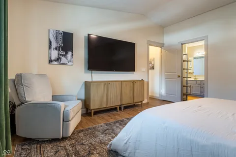 $398,000 | 12519 Trester Lane, Fishers, IN 46038