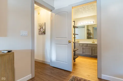 $398,000 | 12519 Trester Lane, Fishers, IN 46038