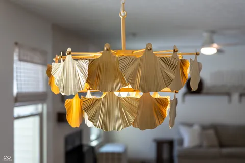 $398,000 | 12519 Trester Lane, Fishers, IN 46038