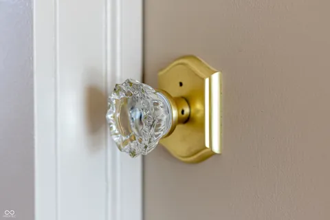 $398,000 | 12519 Trester Lane, Fishers, IN 46038