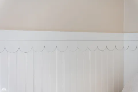 $398,000 | 12519 Trester Lane, Fishers, IN 46038