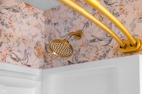 $398,000 | 12519 Trester Lane, Fishers, IN 46038