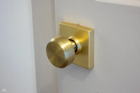 $398,000 | 12519 Trester Lane, Fishers, IN 46038