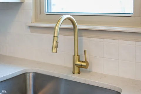 $398,000 | 12519 Trester Lane, Fishers, IN 46038