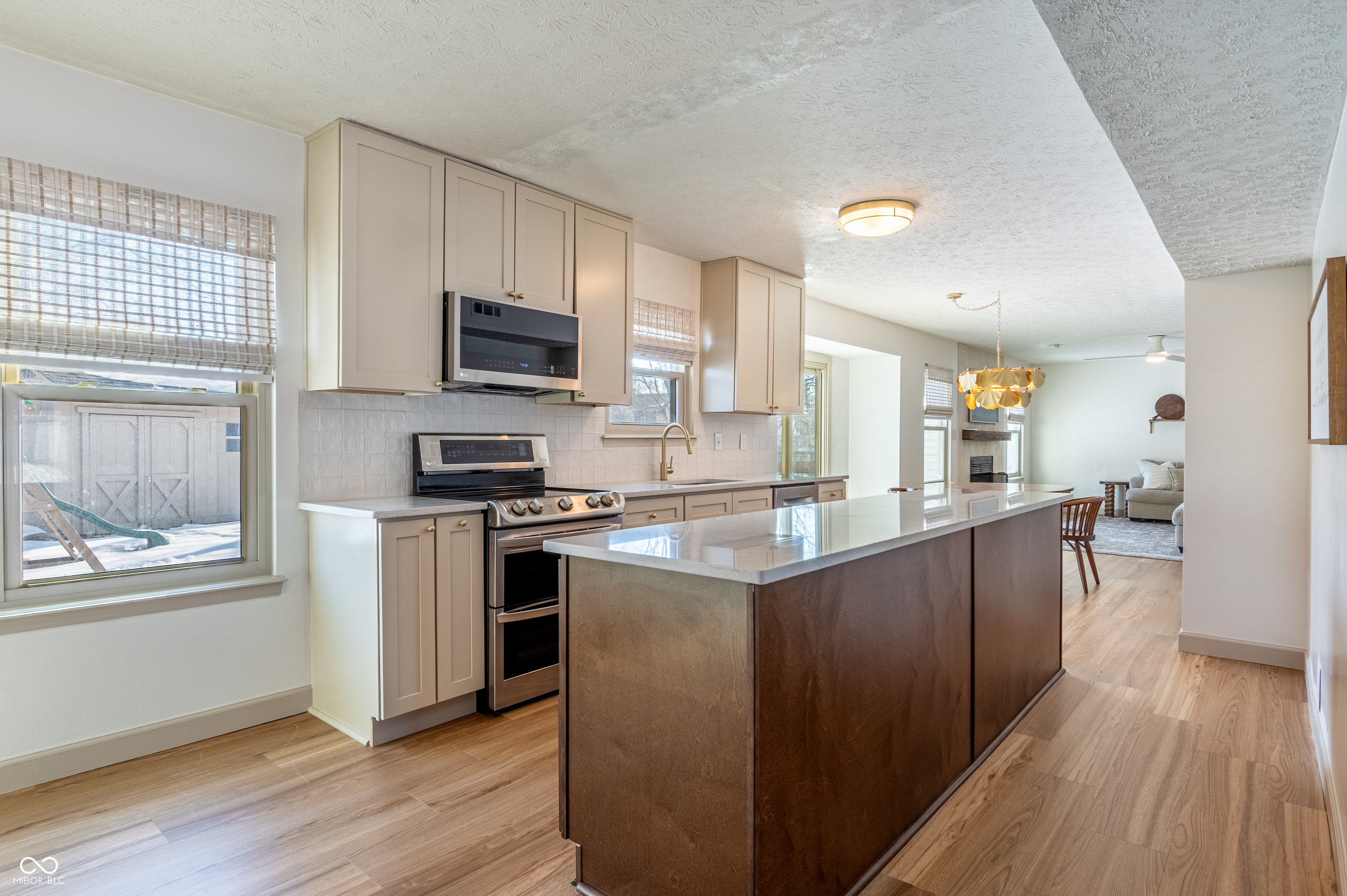 12519 Trester Lane Fishers, IN 46038 - Photo 7 of 62