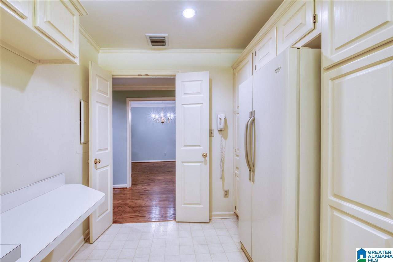 2350 Montevallo Road, Unit 1110 Birmingham, AL 35223 - Photo 18 of 45 Gallery Image 18