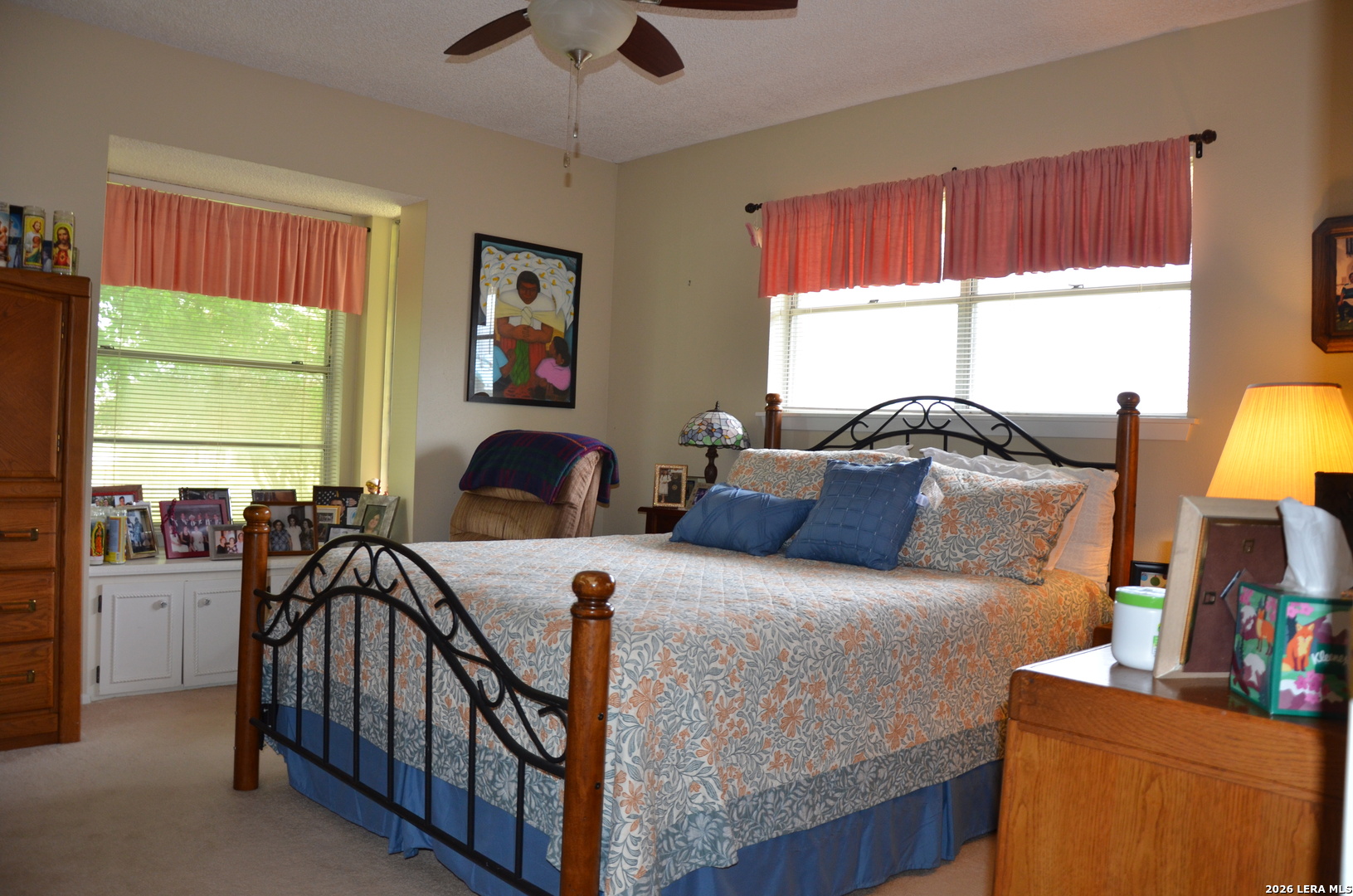 11 Coughran Road Boerne, TX 78006 - Photo 32 of 40
