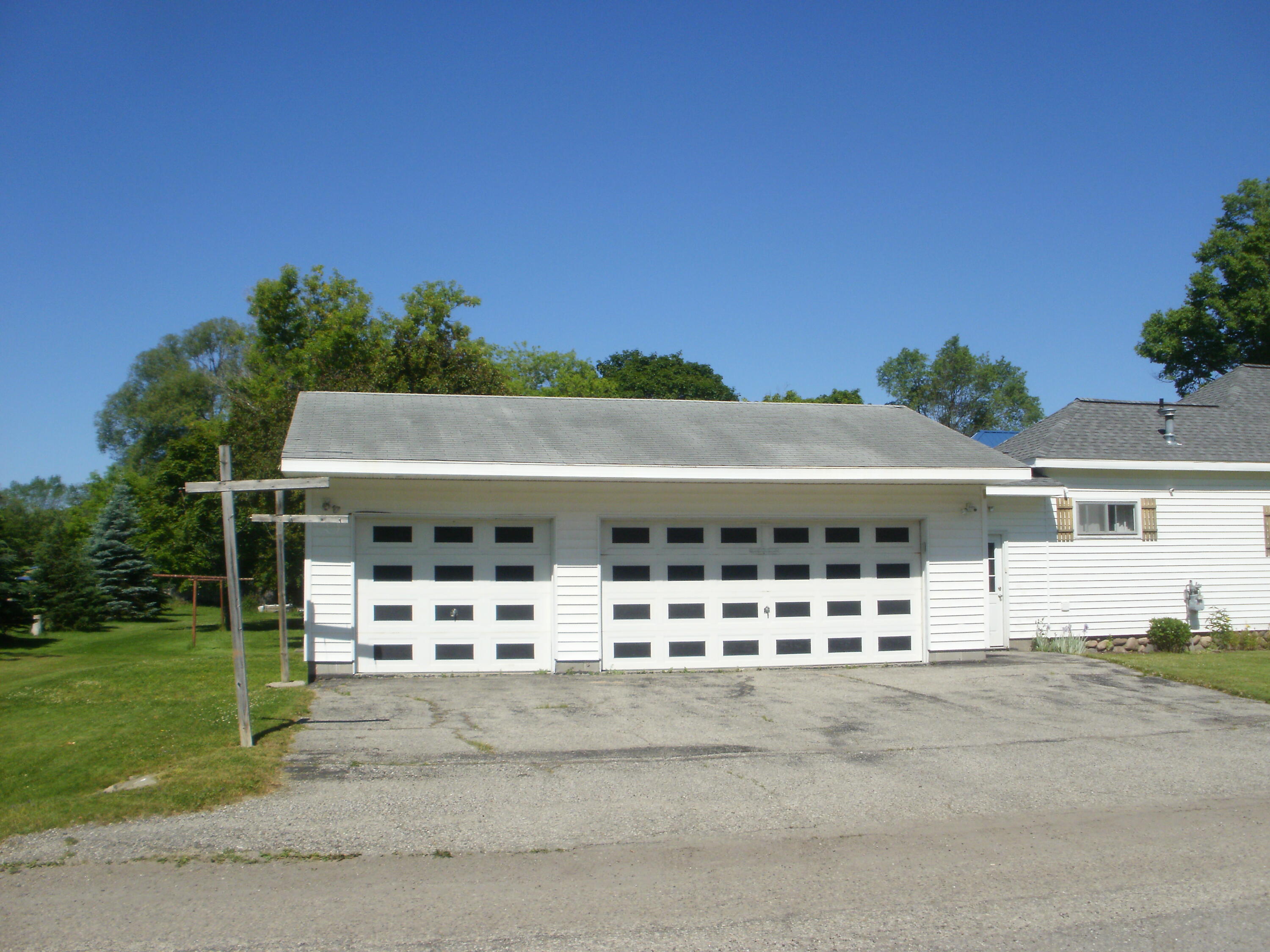 925 Division Street Cheboygan, MI 49721 - Photo 61 of 63 Gallery Image 61