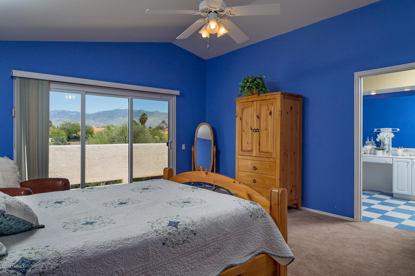 185 South London Station Road Tucson, AZ 85748 - Photo 6 of 27 Gallery Image 6