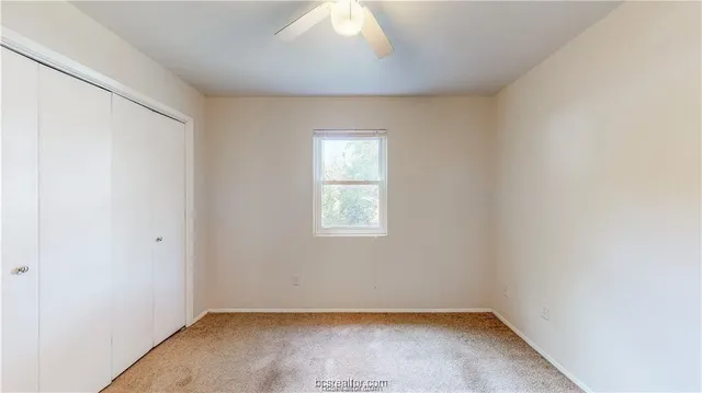 $975 | 317 Manuel Drive, Unit A, College Station, TX 77840