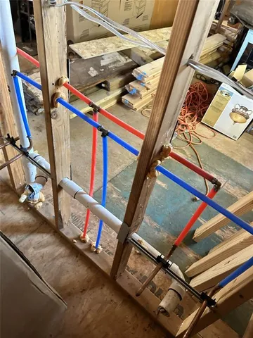 a view of ocean view