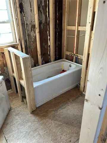 $85,000 | 3514 2nd Street, Brownwood, TX 76801