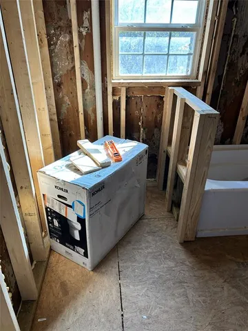 $85,000 | 3514 2nd Street, Brownwood, TX 76801