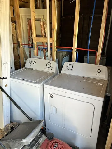 $85,000 | 3514 2nd Street, Brownwood, TX 76801