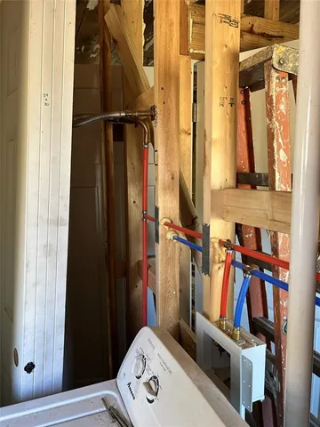 $85,000 | 3514 2nd Street, Brownwood, TX 76801