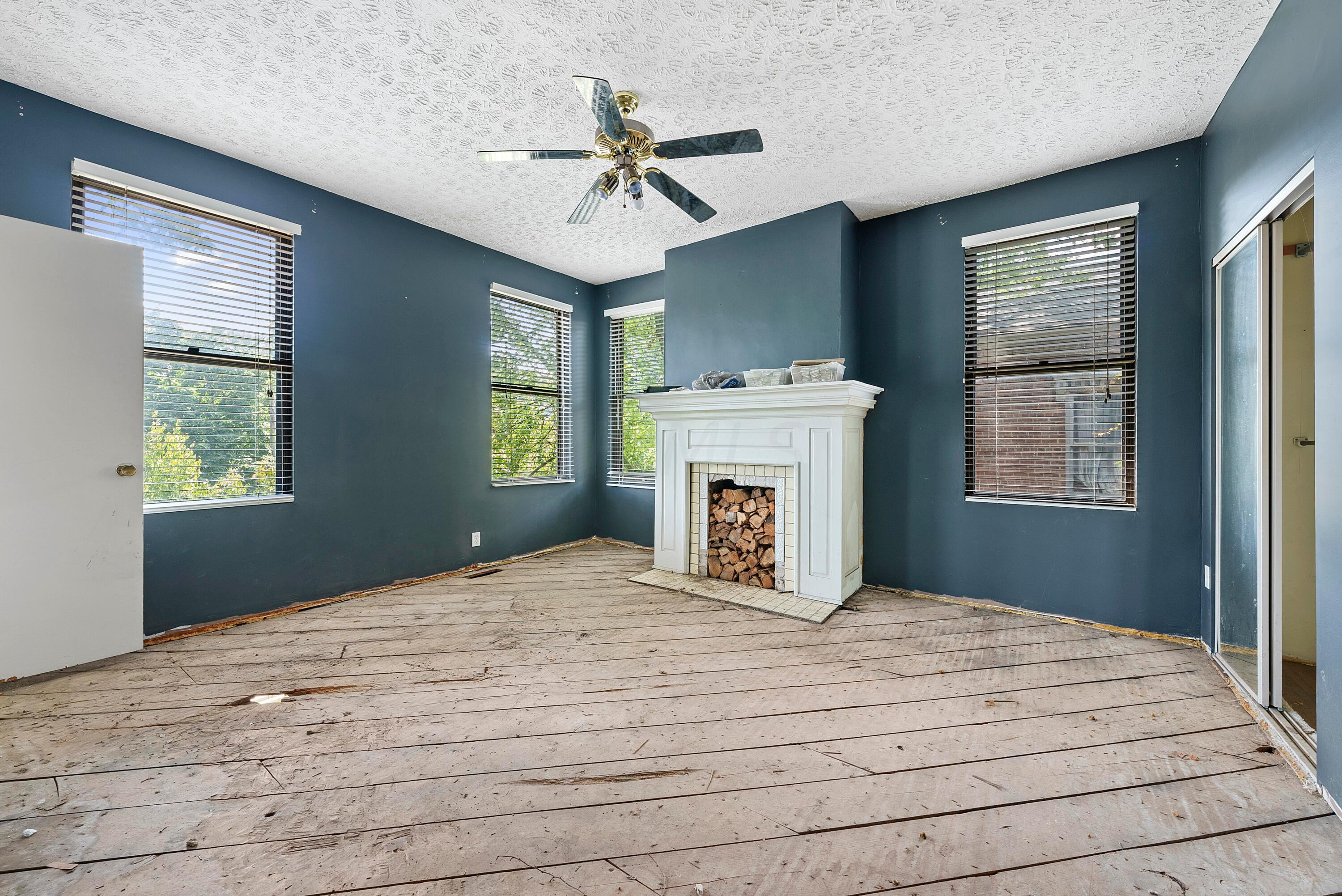 1448 Bryden Road Columbus, OH 43205 - Photo 15 of 65 DSC06169