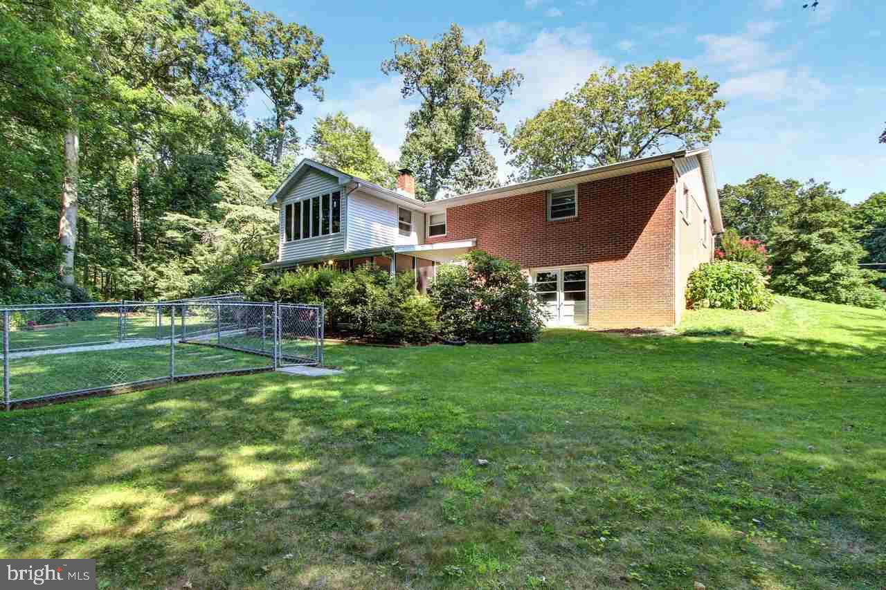 5047 Walters Hatchery Road Spring Grove, PA 17362 - Photo 23 of 32