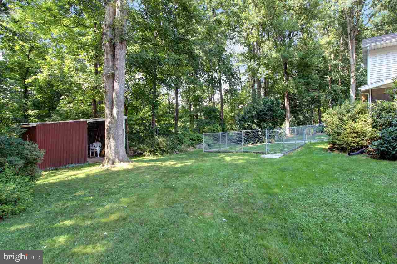 5047 Walters Hatchery Road Spring Grove, PA 17362 - Photo 25 of 32