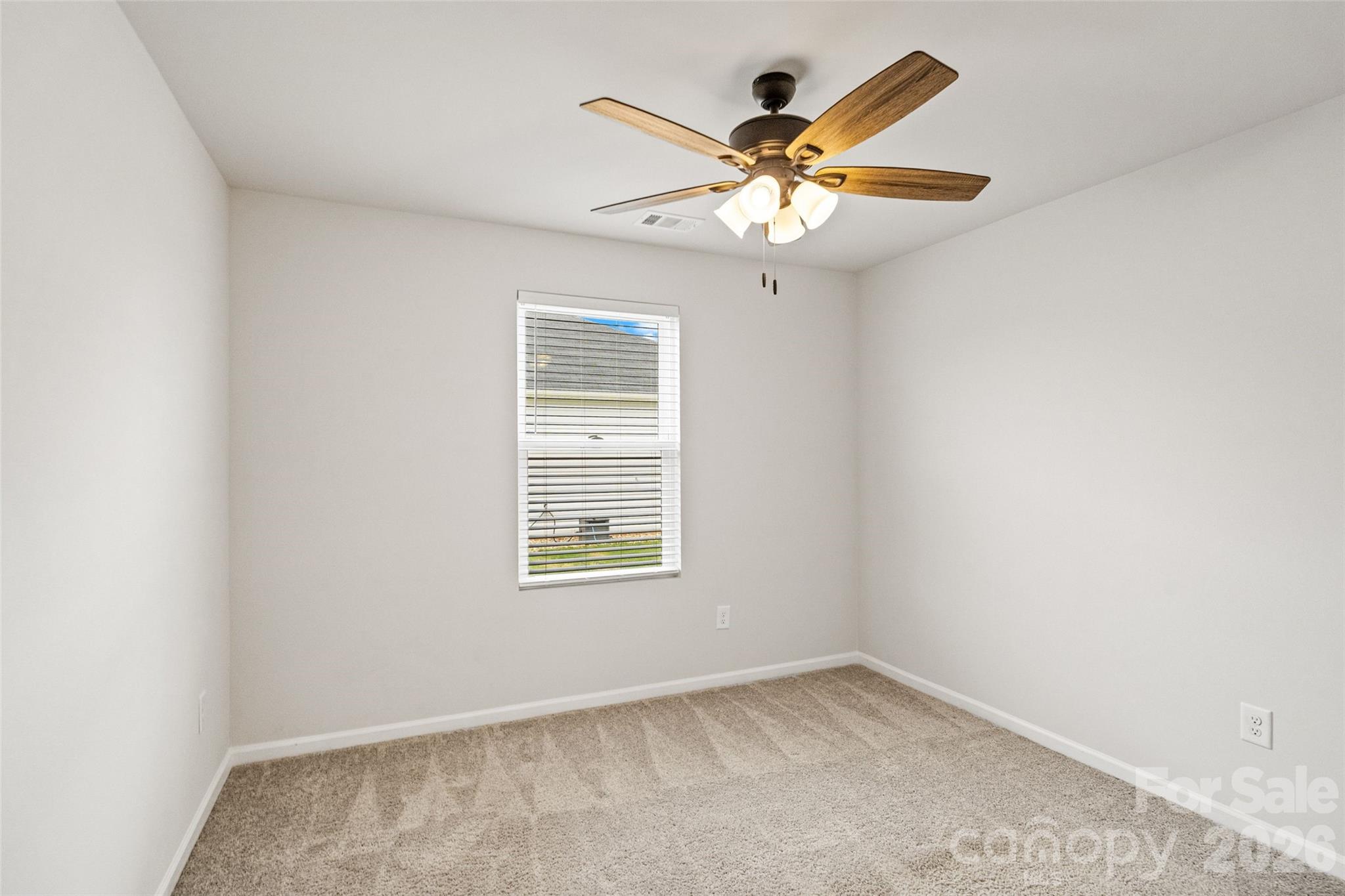 857 Oak Ridge Road Gaffney, SC 29341 - Photo 30 of 40